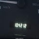 1G1ND52J63M502868 2003 Chevrolet Malibu auction photo thumbnail 15