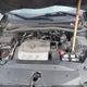 2HNYD2H46CH526783 2012 Acura Mdx Technology Package auction photo thumbnail 10