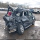 2HNYD2H46CH526783 2012 Acura Mdx Technology Package auction photo thumbnail 18