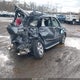 2HNYD2H46CH526783 2012 Acura Mdx Technology Package auction photo thumbnail 4
