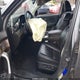 2HNYD2H46CH526783 2012 Acura Mdx Technology Package auction photo thumbnail 5