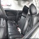 2HNYD2H46CH526783 2012 Acura Mdx Technology Package auction photo thumbnail 8