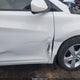 5NPDH4AE9DH285317 2013 Hyundai Elantra Gls auction photo thumbnail 12