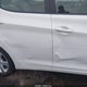 5NPDH4AE9DH285317 2013 Hyundai Elantra Gls auction photo thumbnail 13
