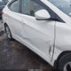 5NPDH4AE9DH285317 2013 Hyundai Elantra Gls auction photo thumbnail 6