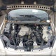 5GADV23187D199659 2007 Buick Terraza Cx Plus auction photo thumbnail 10