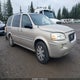 5GADV23187D199659 2007 Buick Terraza Cx Plus auction photo thumbnail 1