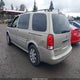 5GADV23187D199659 2007 Buick Terraza Cx Plus auction photo thumbnail 3