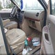 5GADV23187D199659 2007 Buick Terraza Cx Plus auction photo thumbnail 5