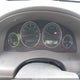 5GADV23187D199659 2007 Buick Terraza Cx Plus auction photo thumbnail 7
