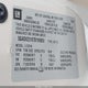 5GADV23187D199659 2007 Buick Terraza Cx Plus auction photo thumbnail 9