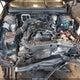 4S4BSENCXH3420874 2017 Subaru Outback 3.6R Limited auction photo thumbnail 10