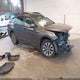 4S4BSENCXH3420874 2017 Subaru Outback 3.6R Limited auction photo thumbnail 1