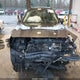 4S4BSENCXH3420874 2017 Subaru Outback 3.6R Limited auction photo thumbnail 6