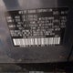4S4BSENCXH3420874 2017 Subaru Outback 3.6R Limited auction photo thumbnail 9