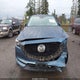 JM3KFBCM9M0409449 2021 Mazda Cx-5 Touring auction photo thumbnail 13
