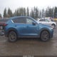 JM3KFBCM9M0409449 2021 Mazda Cx-5 Touring auction photo thumbnail 14
