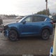 JM3KFBCM9M0409449 2021 Mazda Cx-5 Touring auction photo thumbnail 15