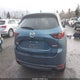 JM3KFBCM9M0409449 2021 Mazda Cx-5 Touring auction photo thumbnail 17