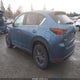 JM3KFBCM9M0409449 2021 Mazda Cx-5 Touring auction photo thumbnail 3