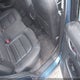 JM3KFBCM9M0409449 2021 Mazda Cx-5 Touring auction photo thumbnail 8
