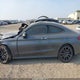 WDDWJ6EB8KF920422 2019 Mercedes-Benz Amg C 43 4Matic auction photo thumbnail 13