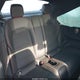 WDDWJ6EB8KF920422 2019 Mercedes-Benz Amg C 43 4Matic auction photo thumbnail 8