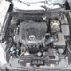 JM1DKFB70L1472450 2020 Mazda Cx-3 Sport auction photo thumbnail 10
