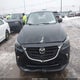 JM1DKFB70L1472450 2020 Mazda Cx-3 Sport auction photo thumbnail 12