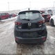 JM1DKFB70L1472450 2020 Mazda Cx-3 Sport auction photo thumbnail 16
