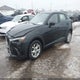 JM1DKFB70L1472450 2020 Mazda Cx-3 Sport auction photo thumbnail 2