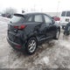 JM1DKFB70L1472450 2020 Mazda Cx-3 Sport auction photo thumbnail 4