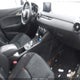 JM1DKFB70L1472450 2020 Mazda Cx-3 Sport auction photo thumbnail 5