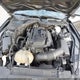 1FA6P8THXJ5163710 2018 Ford Mustang Ecoboost auction photo thumbnail 10