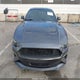 1FA6P8THXJ5163710 2018 Ford Mustang Ecoboost auction photo thumbnail 11
