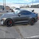 1FA6P8THXJ5163710 2018 Ford Mustang Ecoboost auction photo thumbnail 13