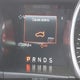 1FA6P8THXJ5163710 2018 Ford Mustang Ecoboost auction photo thumbnail 14