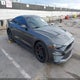 1FA6P8THXJ5163710 2018 Ford Mustang Ecoboost auction photo thumbnail 1