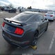 1FA6P8THXJ5163710 2018 Ford Mustang Ecoboost auction photo thumbnail 4