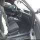 1FA6P8THXJ5163710 2018 Ford Mustang Ecoboost auction photo thumbnail 5