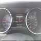 1FA6P8THXJ5163710 2018 Ford Mustang Ecoboost auction photo thumbnail 7