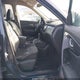 5N1AT2MV6FC878385 2015 Nissan Rogue Sl auction photo thumbnail 5