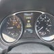 5N1AT2MV6FC878385 2015 Nissan Rogue Sl auction photo thumbnail 7