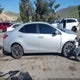 5YFBURHE2FP318900 2015 Toyota Corolla S Plus auction photo thumbnail 13