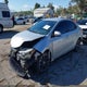 5YFBURHE2FP318900 2015 Toyota Corolla S Plus auction photo thumbnail 2