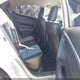 5YFBURHE2FP318900 2015 Toyota Corolla S Plus auction photo thumbnail 8