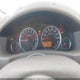 5N1AR18U68C635074 2008 Nissan Pathfinder Le auction photo thumbnail 7