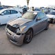 JNKCV64E98M112967 2008 Infiniti G37 auction photo thumbnail 2