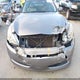 JNKCV64E98M112967 2008 Infiniti G37 auction photo thumbnail 6