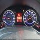 JNKCV64E98M112967 2008 Infiniti G37 auction photo thumbnail 7